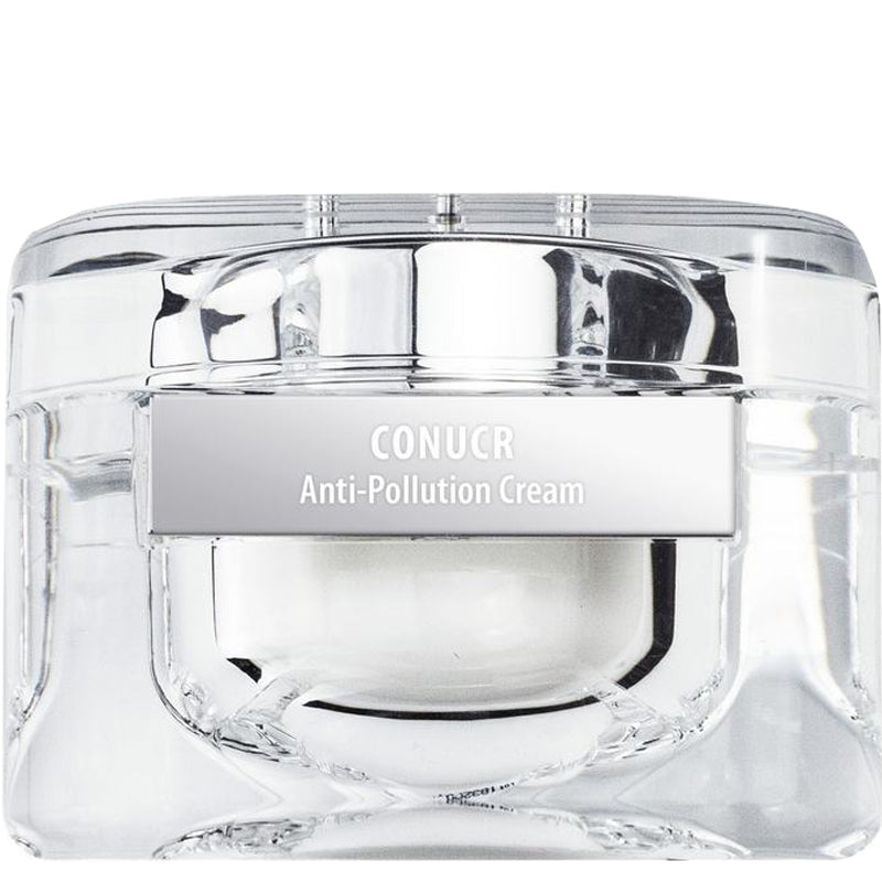 Concur Anti-Pollution Cream