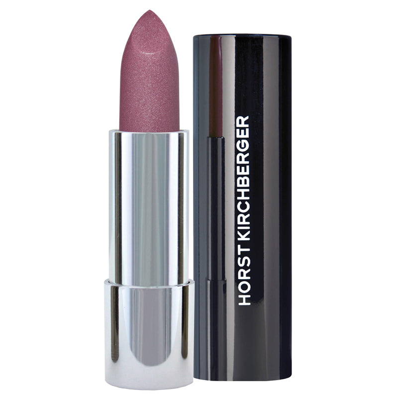 Vibrant Shine Lipstick 30 - golden lilac