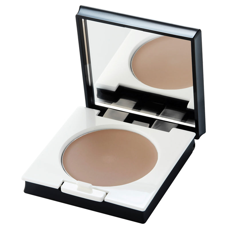 Perfecting Eye Base 03 - cream sand