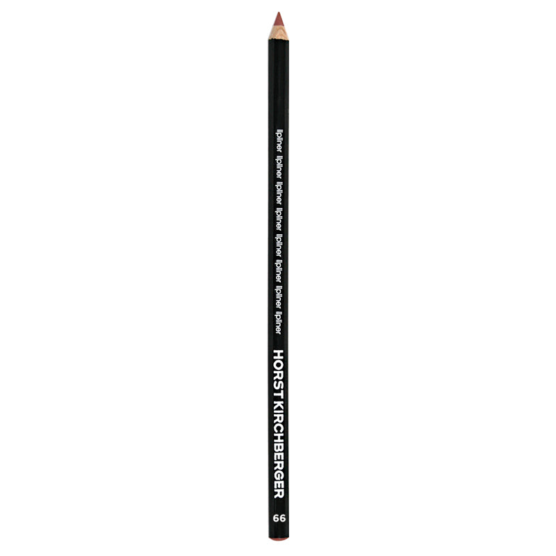 Lip Liner 66 - soft purple