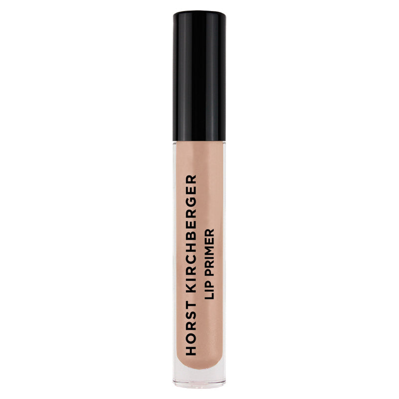 Lip Primer - teint natural