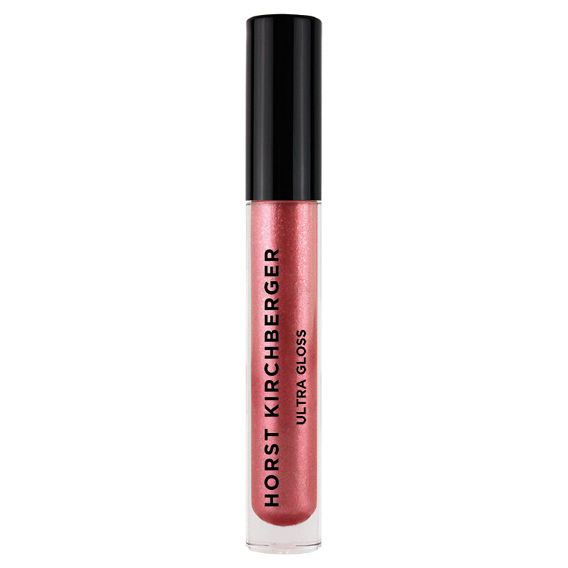 Ultra Gloss 24 - rose shimmer