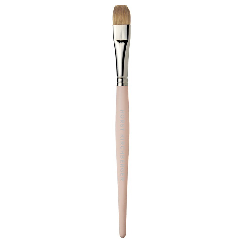 Brush Definer