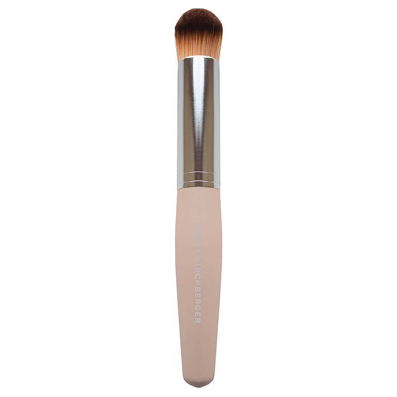 Brush Foundation