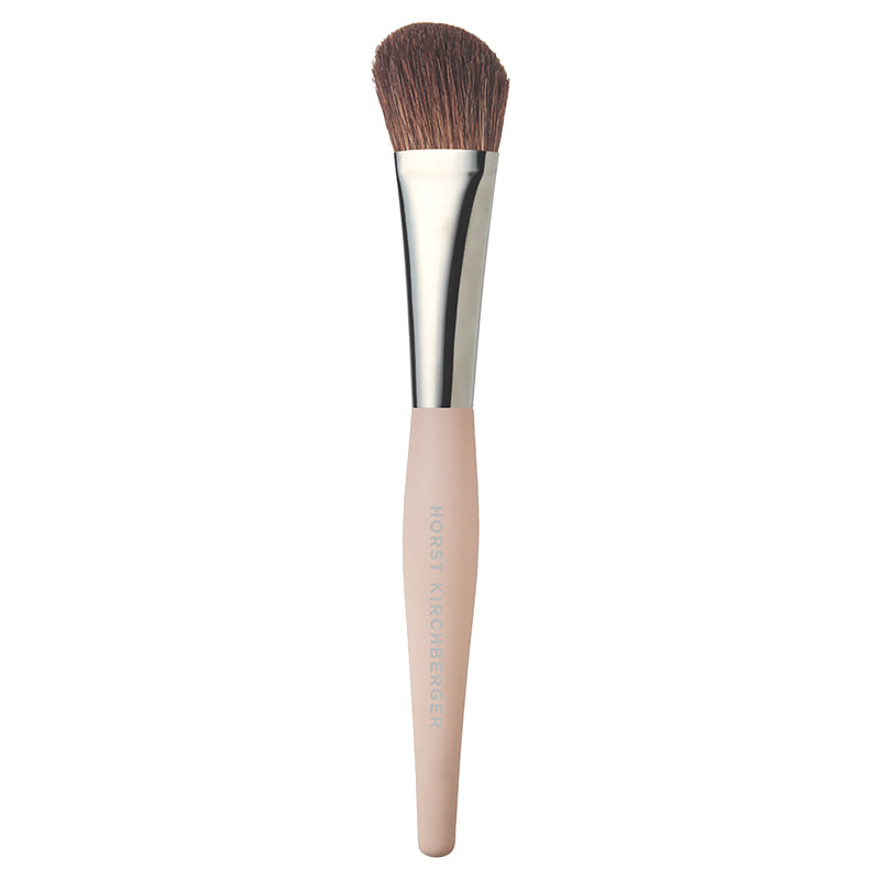 Brush Rouge & Bronzer