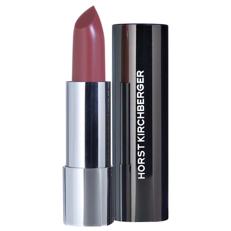 Rich Attitude Lipstick 46 - inverse rose