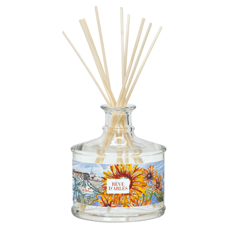 Reve D'Arles Diffuser