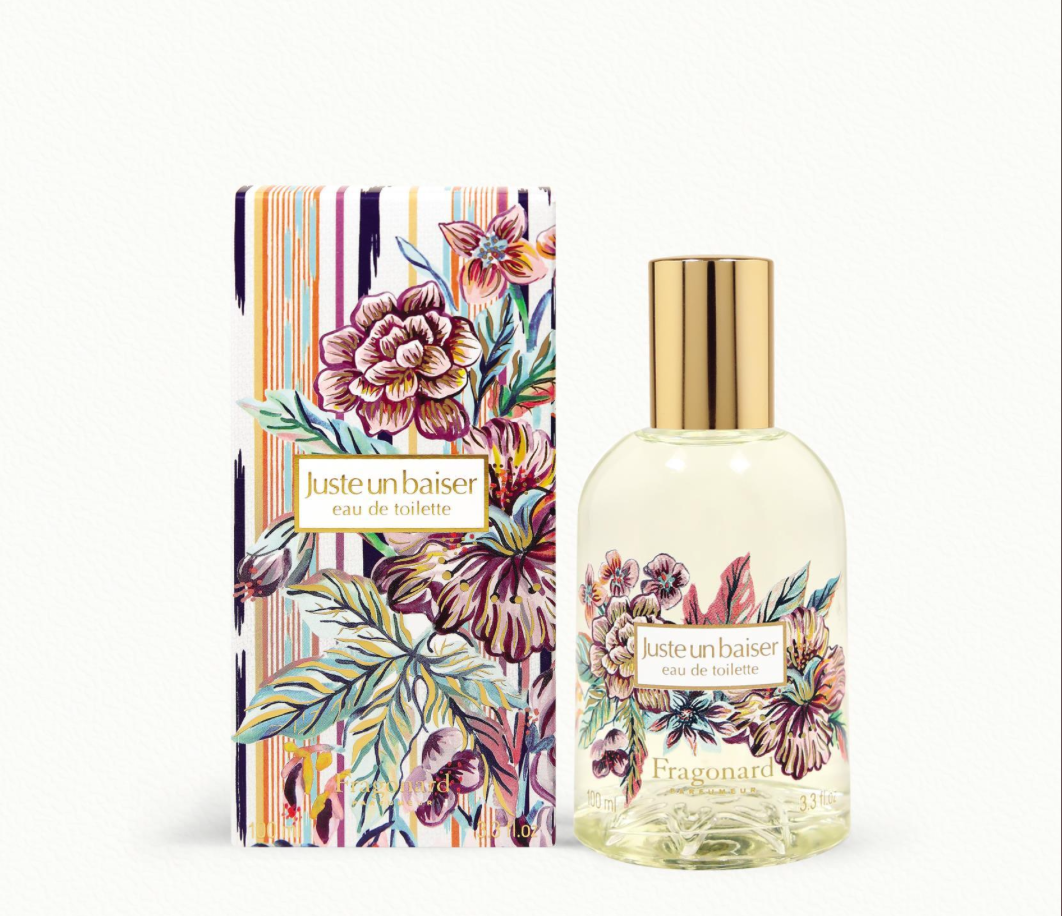 https://app.syncspider.com/uploads/custom_csv/source/25106486/images/10658.jpg