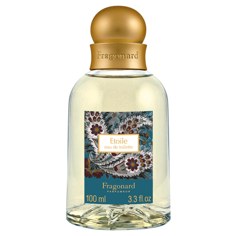 Etoile Eau de Toilette