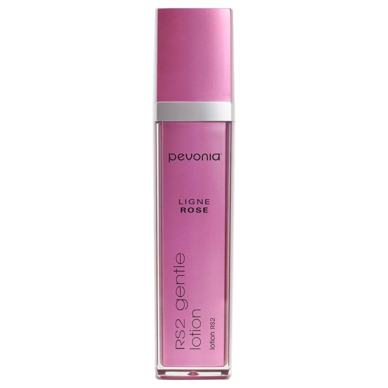 Ligne Rose - RS2 Lotion