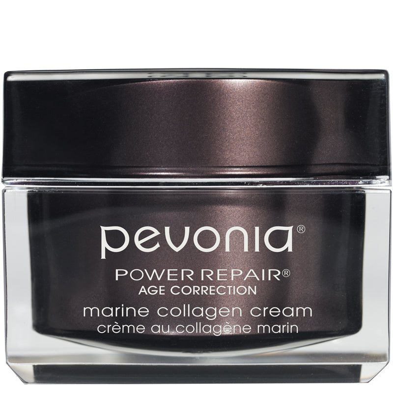 Power Repair - Marine Collagen Cream