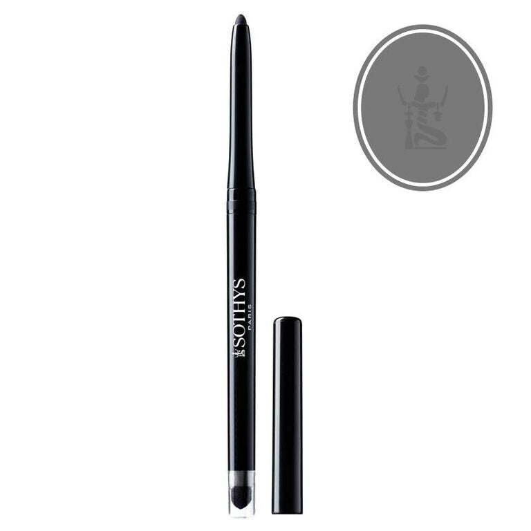 Eye Pencil - Grey