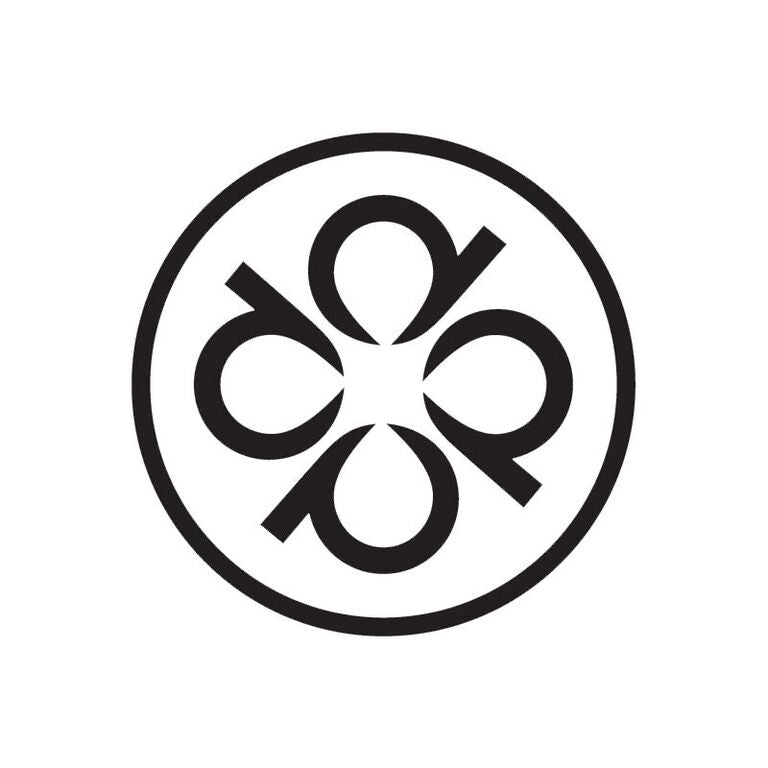 https://app.syncspider.com/uploads/custom_csv/source/20065366/images/8681_2.jpg