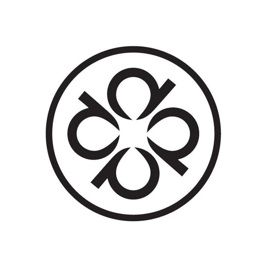 https://app.syncspider.com/uploads/custom_csv/source/20065366/images/8681_2.jpg