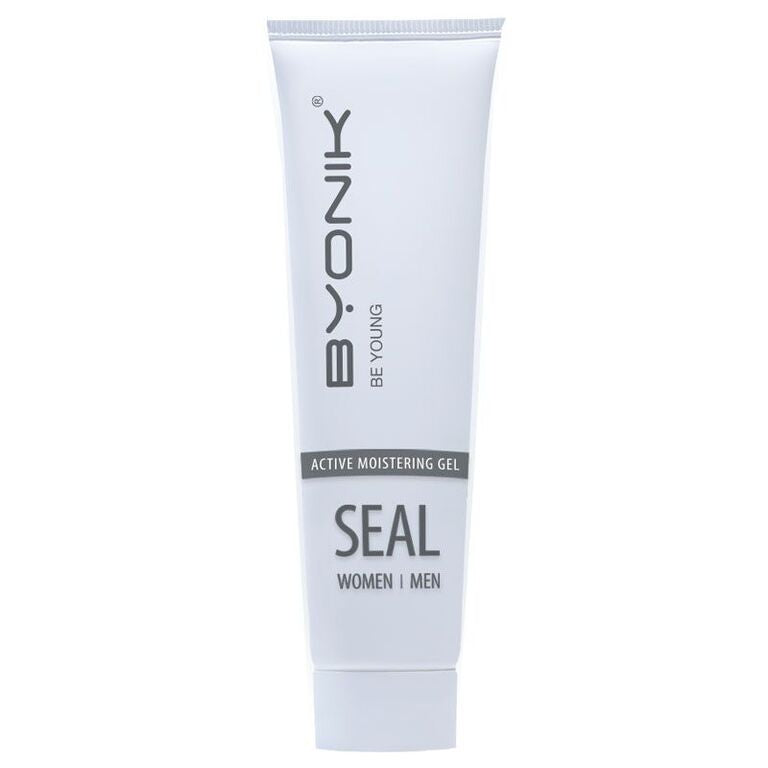 Seal