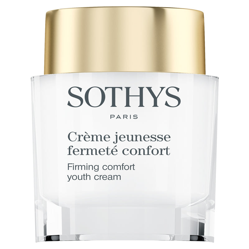 Firming Comfort Youth Cream