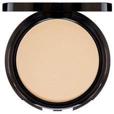 Perfect Purism Mineral Make-Up 01