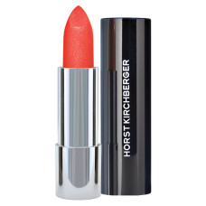 Vibrant Shine Lipstick 29 - silken tangerine