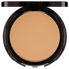 Perfect Purism Mineral Make-Up 03