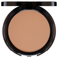 Perfect Purism Mineral Make-Up 04