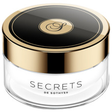 Secrets Eye and Lip Youth Cream