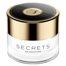 Secrets Premium Youth Cream
