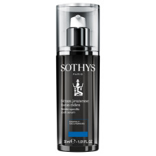 Wrinkle-specific Youth Serum