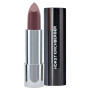 Vibrant Shine Lipstick 02 - plum passion