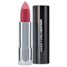 Vibrant Shine Lipstick 04 - bright flamingo