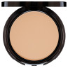 Perfect Purism Mineral Make-Up 02
