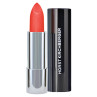 Vibrant Shine Lipstick 29 - silken tangerine