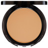 Perfect Purism Mineral Make-Up 03