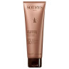 Protective Lotion Face & Body SPF 30