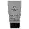 Gentle Touch - Hand Mousse